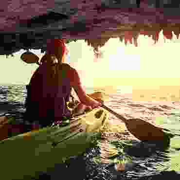 triangle-image1